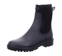 Unisa Top Trends Stiefeletten für Damen, blau, Größe 41 EU