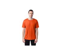 Unisex 5050 T-Shirt - KELLY gr n - S(D0102H7KN8J)