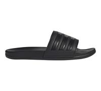 adidas Unisex Badeschlappen Adilette Comfort GZ5896 37 Core Black/Core Black/Core Black