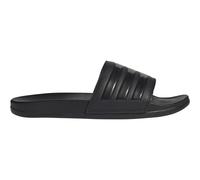 adidas Unisex Badeschlappen Adilette Comfort GZ5896 48 1/2 Core Black/Core Black/Core Black