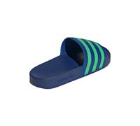 UNISEX ADILETTE (JH7790) 48 2/3