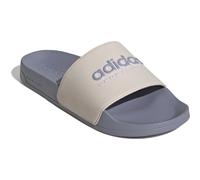 ADIDAS Herren Badeslipper Shower Adilette (JI4774) 38 PUTMAU/SILVIO/ICELAV
