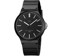 Unisex Analog Quarz Armbanduhr Herren Minimalistisch Damenuhr 5ATM Wasserdicht Einfache Klassische Uhren Herren Damen Teenager Sportlich