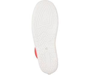 UNISEX AQUASCHUHE PEPE II (423162-403) 41