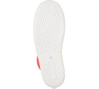 UNISEX AQUASCHUHE PEPE II (423162-403) 42