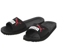 UNISEX BADESANDALEN PURECAT (360262-18) 40.5