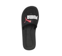 UNISEX BADESANDALEN PURECAT (360262-18) 42