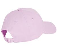 Adicolor Classic Trefoil Baseball Kappe Light Orchid Erwachsene (M/L)