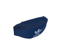 UNISEX BAUCHTASCHE AC WAISTBAG (JI9440)