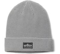 UNISEX BEANIE LOST LAGER II (1975921-023)