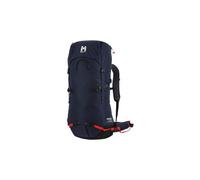 unisex bergsteigerrucksack millet prolighter 38 10l blau 48