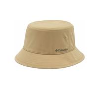 Columbia Unisex Pine Mountain 2 Bucket Hat, Bucket Hat, Beach, L/XL