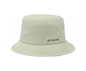 unisex bob comlubia pine mountain ii grun L/XL