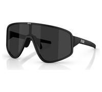 Bliz A004 matte black smoke (70200135)