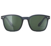 unisex brille izipizi journey night blau green lenses polarisiert