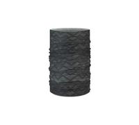 unisex buff coolnet uv eon neckholder grau