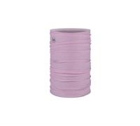 unisex buff coolnet uv neckwarmer pink
