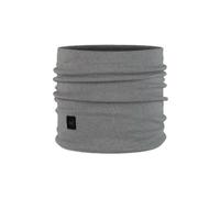 unisex buff evo neckholder grau