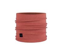 unisex buff evo neckholder rot