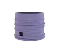 unisex buff evo neckholder violet