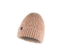 unisex buff kim rose beanie Adult