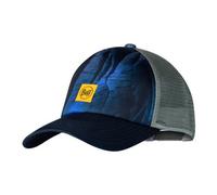 Buff Trucker Casquettes / bandeaux L/XL