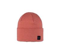 unisex buff niels evo beanie pink Adult
