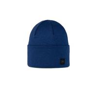 Buff Mütze Knitted Niels Evo Unisex-Erwachsene