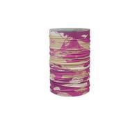 unisex buff original ecostretch nackenrolle rose beige