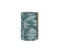 BUFF Original Ecostretch Multifunktionstuch 555 - lidre multi