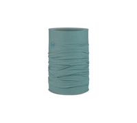 BUFF Original Ecostretch Multifunktionstuch 810 - solid jade