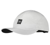 unisex buff speed solid p cap p weis