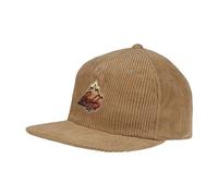 unisex buff trucker chill cap braun