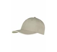 Unisex Cap CAP 3D PRINT 7832 Sports Frühjahr 2025