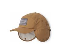 Columbia Landroamer Ear Flap Cap delta (257) O/S