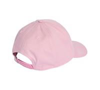 adidas Daily Cap JW6046 - true pink/white 56 - 58 cm