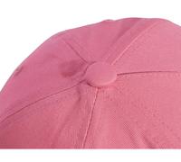 UNISEX CAP K CAP (JD1331M)