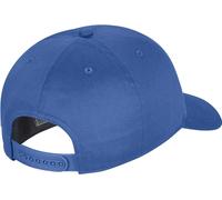 UNISEX CAP LINEAR CAP (KE8260)