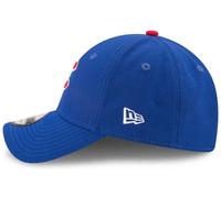 New Era Mlb The League Chicago Cubs Otc One Size Blue (Herstellerartikelnummer: 10982652-OSFA)