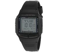 Unisex Casio Databank Uhr