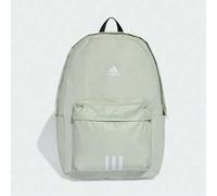 Unisex CLSC BOS 3S BP Leichter Rucksack KC9896