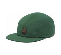 unisex columbia creek side cap grun
