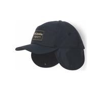 unisex columbia landroamer ear cap schwarz