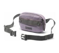 Columbia Hüfttasche Helvetia 2 Unisex Shale Purple/City Grey O/S