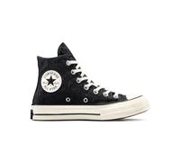 UNISEX CONVERSE CHUCK 70 LEOPARD HOHE SCHUHE EU40