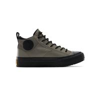 UNISEX CONVERSE CHUCK TAYLOR ALL STAR MALDEN STREET MID-CUT EU41