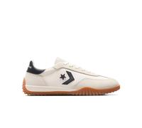UNISEX CONVERSE RUN STAR TRAINER LOW TOP EU 37 / UK 4