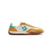 UNISEX CONVERSE RUN STAR TRAINER NIEDRIGSCHNITT 39,5 EU/IT