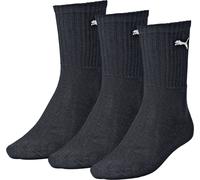 PUMA Herren Chaussettes-7312 Freizeitsocken, Multicolore,