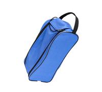 Unisex-Erwachsene Sport Teamwear Farben Kofferraum Tasche One Size